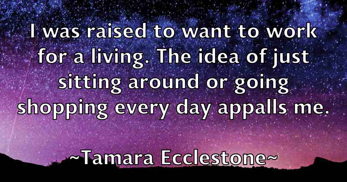 /images/quoteimage/tamara-ecclestone-fb-794790.jpg