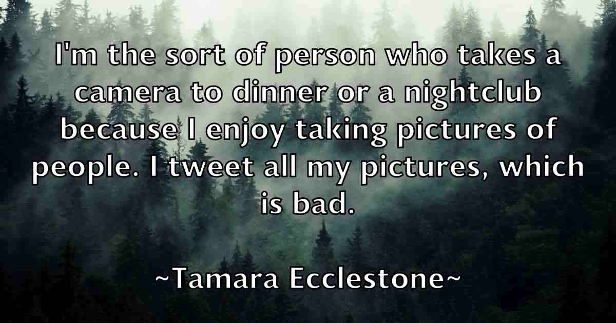/images/quoteimage/tamara-ecclestone-fb-794794.jpg