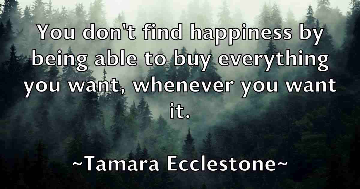 /images/quoteimage/tamara-ecclestone-fb-794796.jpg