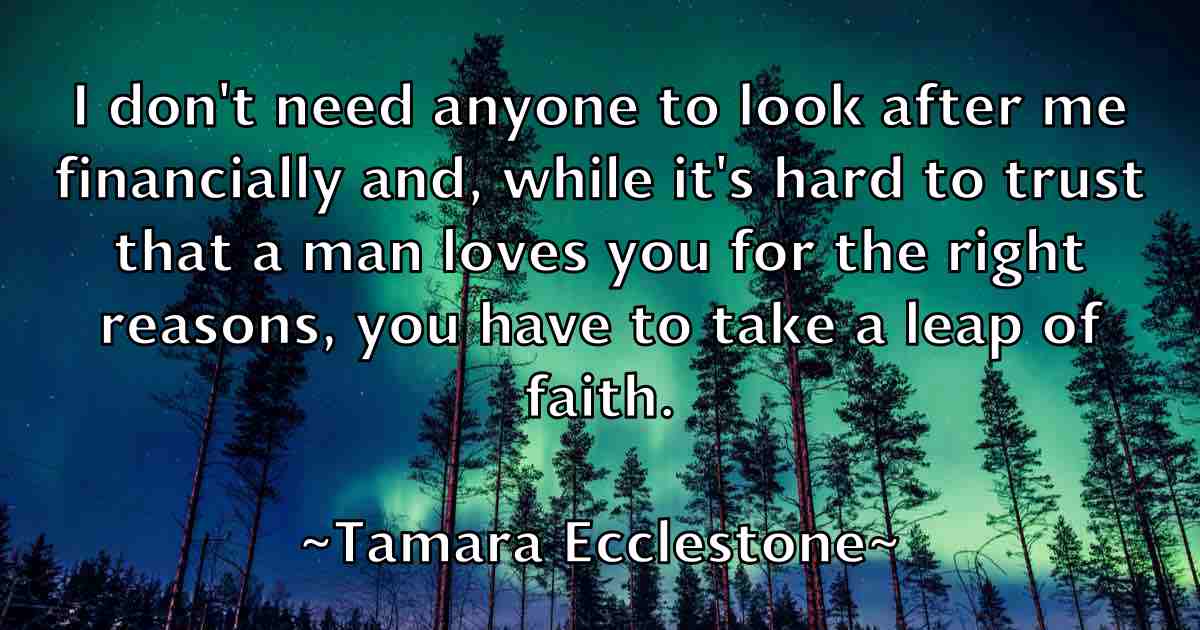 /images/quoteimage/tamara-ecclestone-fb-794797.jpg