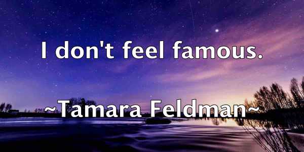 /images/quoteimage/tamara-feldman-794820.jpg