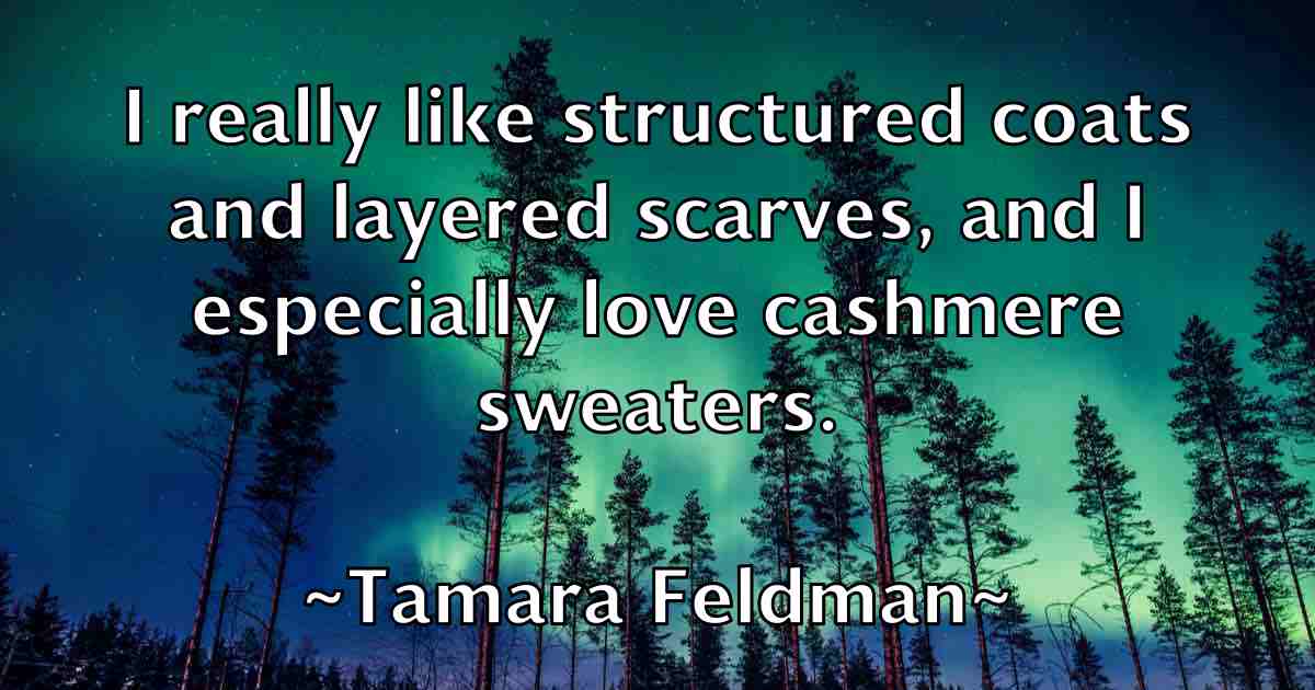 /images/quoteimage/tamara-feldman-fb-794815.jpg