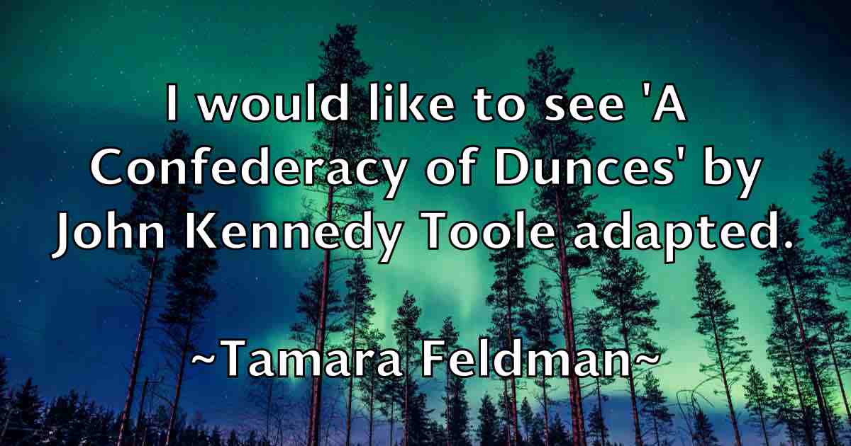/images/quoteimage/tamara-feldman-fb-794819.jpg