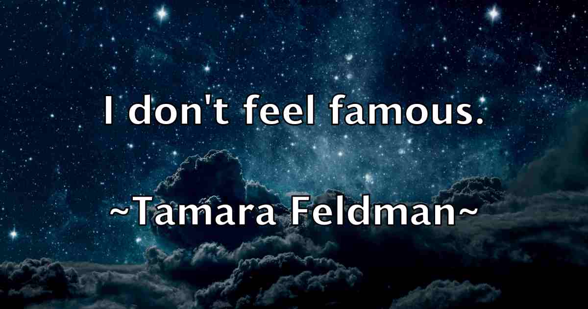 /images/quoteimage/tamara-feldman-fb-794820.jpg