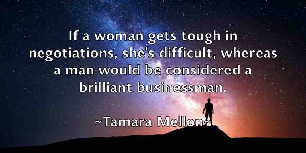 /images/quoteimage/tamara-mellon-794840.jpg
