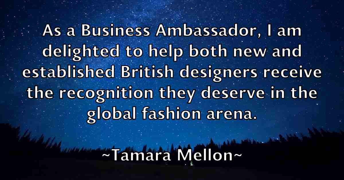 /images/quoteimage/tamara-mellon-fb-794825.jpg