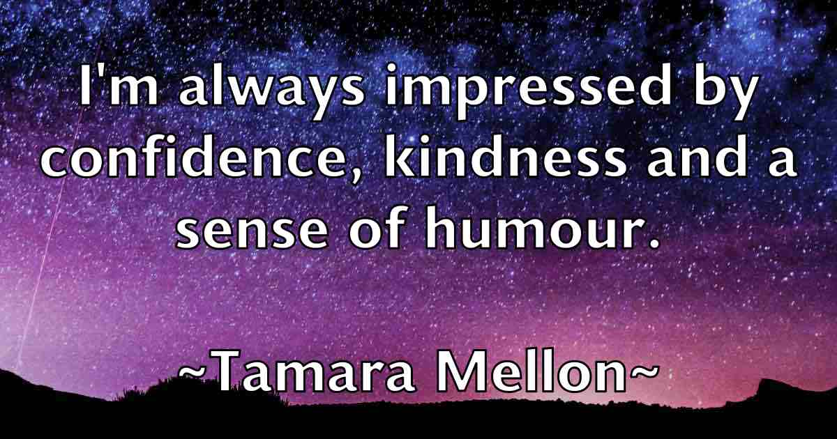 /images/quoteimage/tamara-mellon-fb-794826.jpg