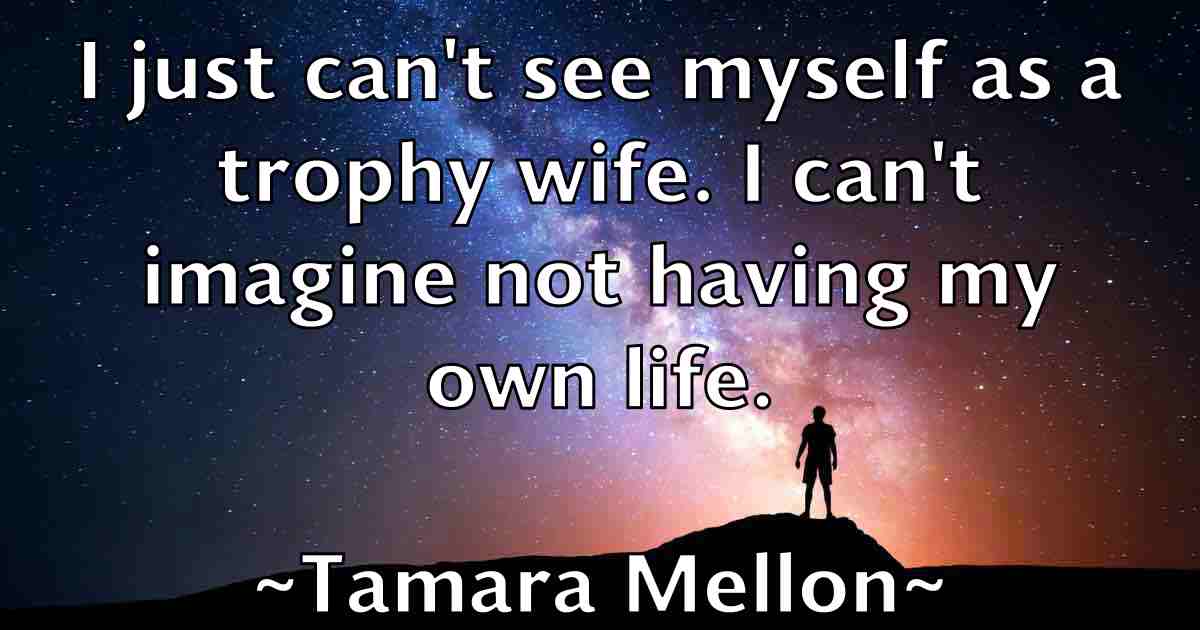 /images/quoteimage/tamara-mellon-fb-794827.jpg