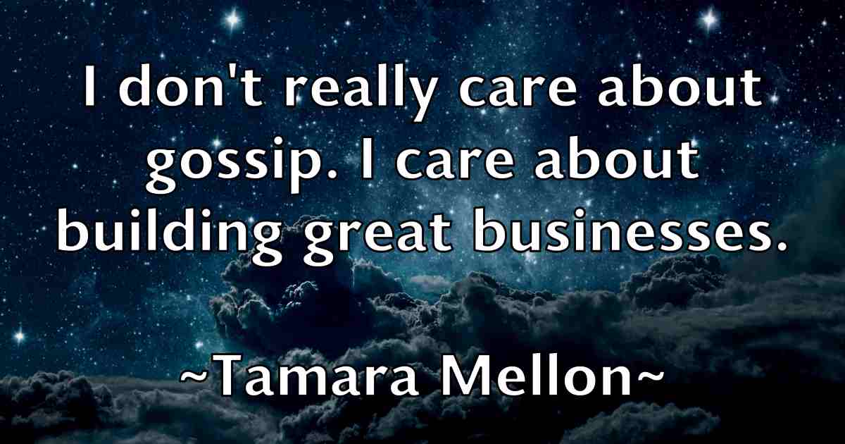 /images/quoteimage/tamara-mellon-fb-794832.jpg
