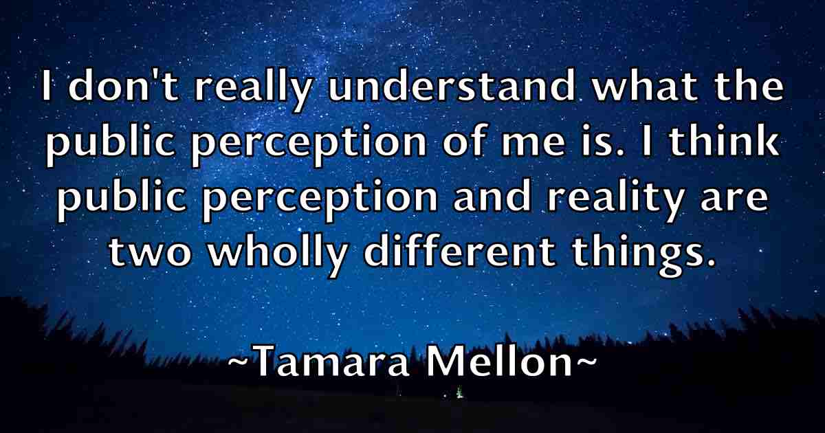 /images/quoteimage/tamara-mellon-fb-794835.jpg