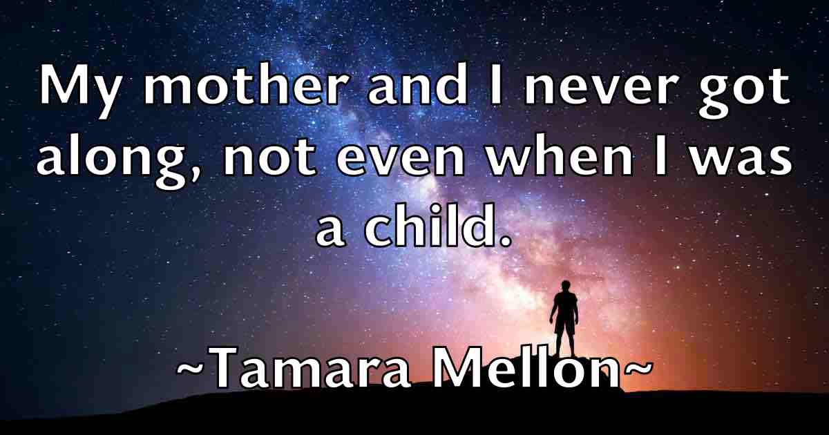 /images/quoteimage/tamara-mellon-fb-794846.jpg