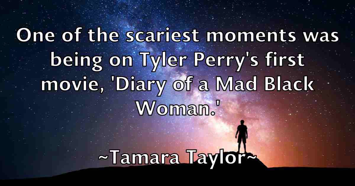 /images/quoteimage/tamara-taylor-fb-794848.jpg