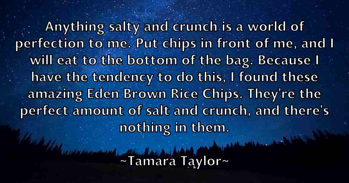 /images/quoteimage/tamara-taylor-fb-794851.jpg