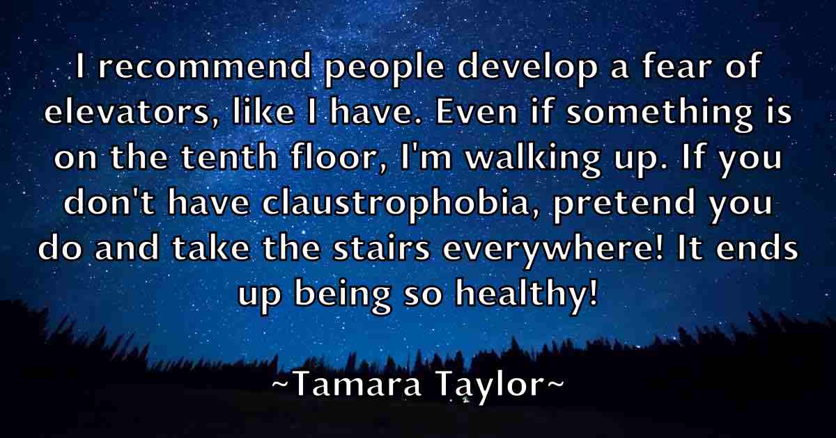 /images/quoteimage/tamara-taylor-fb-794859.jpg