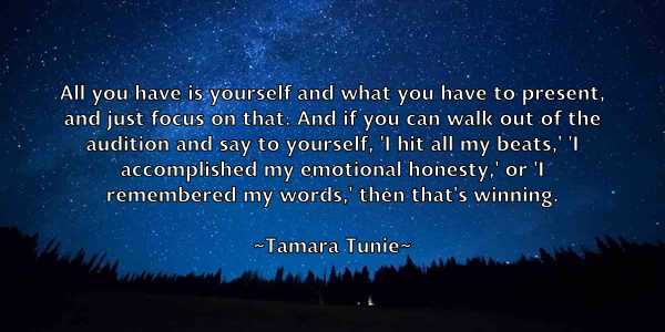 /images/quoteimage/tamara-tunie-794879.jpg