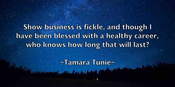 /images/quoteimage/tamara-tunie-794887.jpg