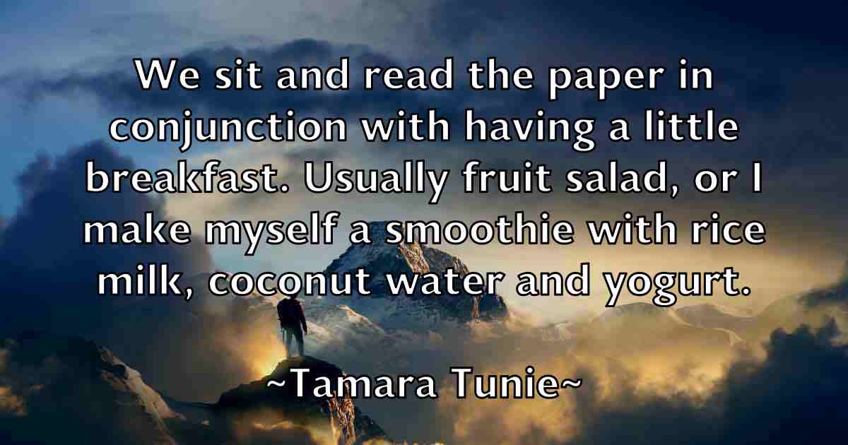 /images/quoteimage/tamara-tunie-fb-794877.jpg