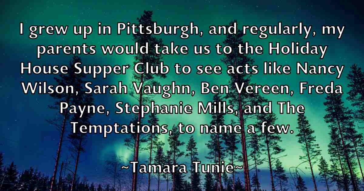 /images/quoteimage/tamara-tunie-fb-794885.jpg