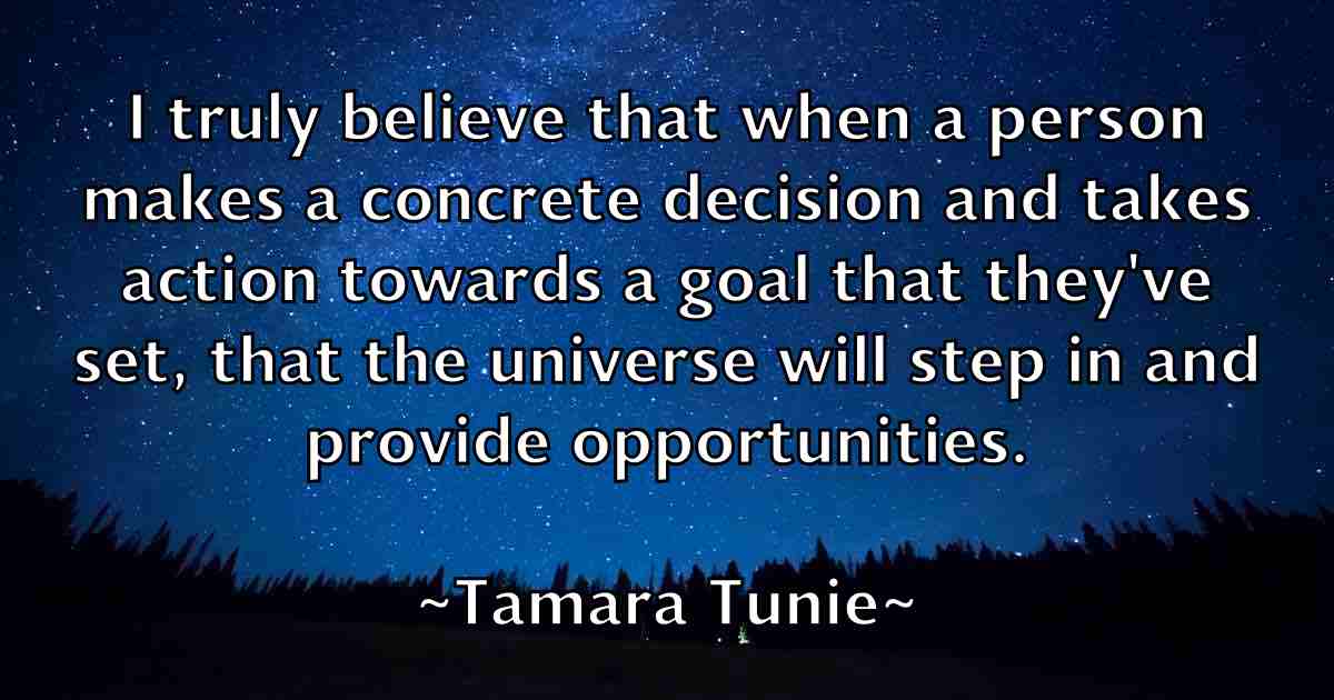 /images/quoteimage/tamara-tunie-fb-794889.jpg