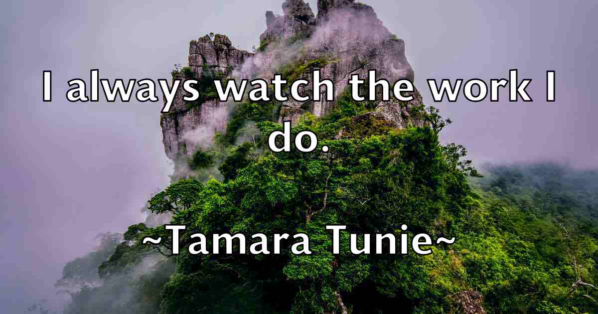 /images/quoteimage/tamara-tunie-fb-794890.jpg