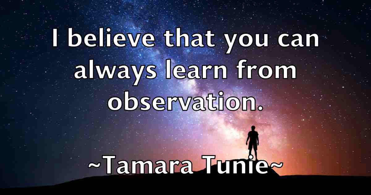 /images/quoteimage/tamara-tunie-fb-794891.jpg