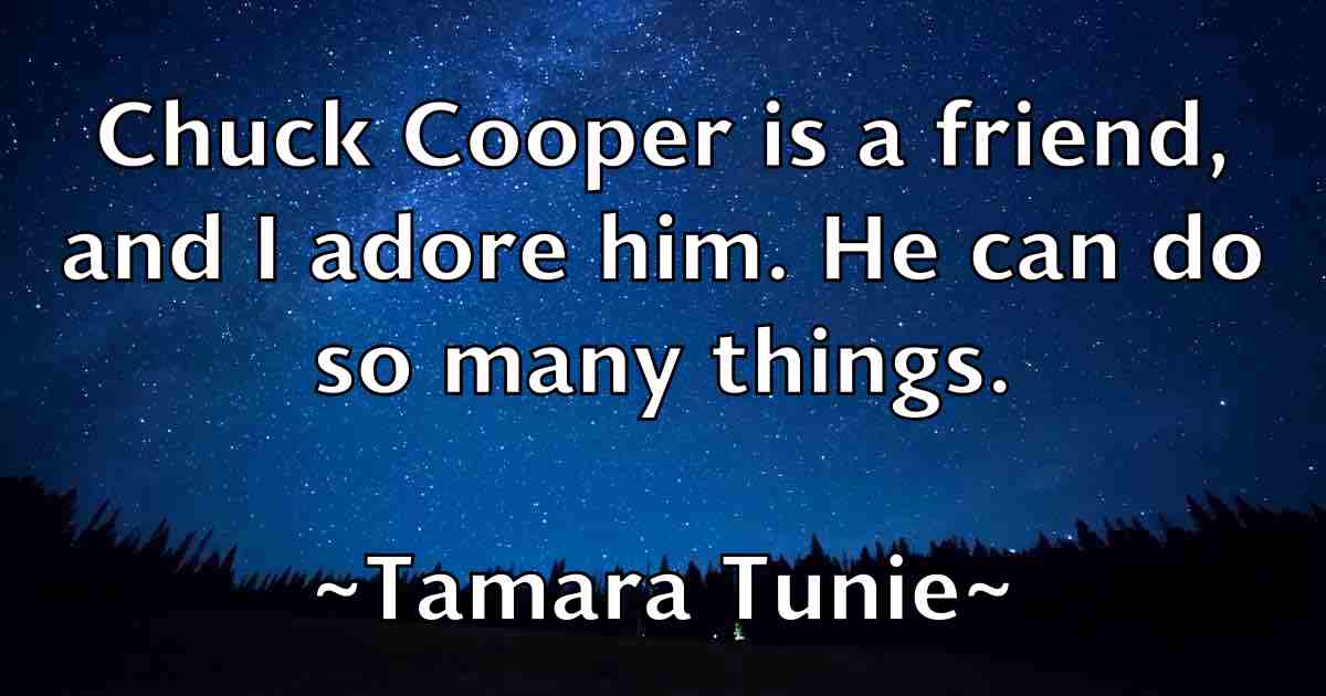 /images/quoteimage/tamara-tunie-fb-794893.jpg