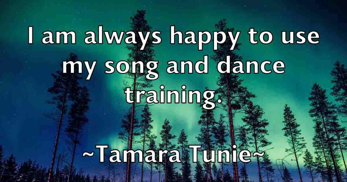/images/quoteimage/tamara-tunie-fb-794894.jpg
