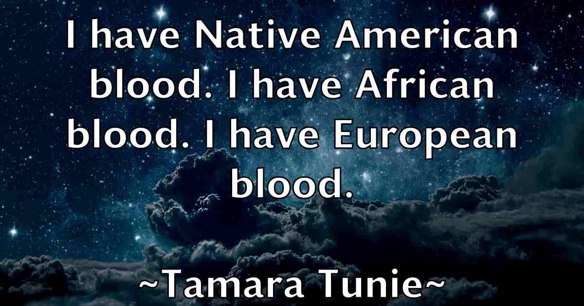 /images/quoteimage/tamara-tunie-fb-794897.jpg