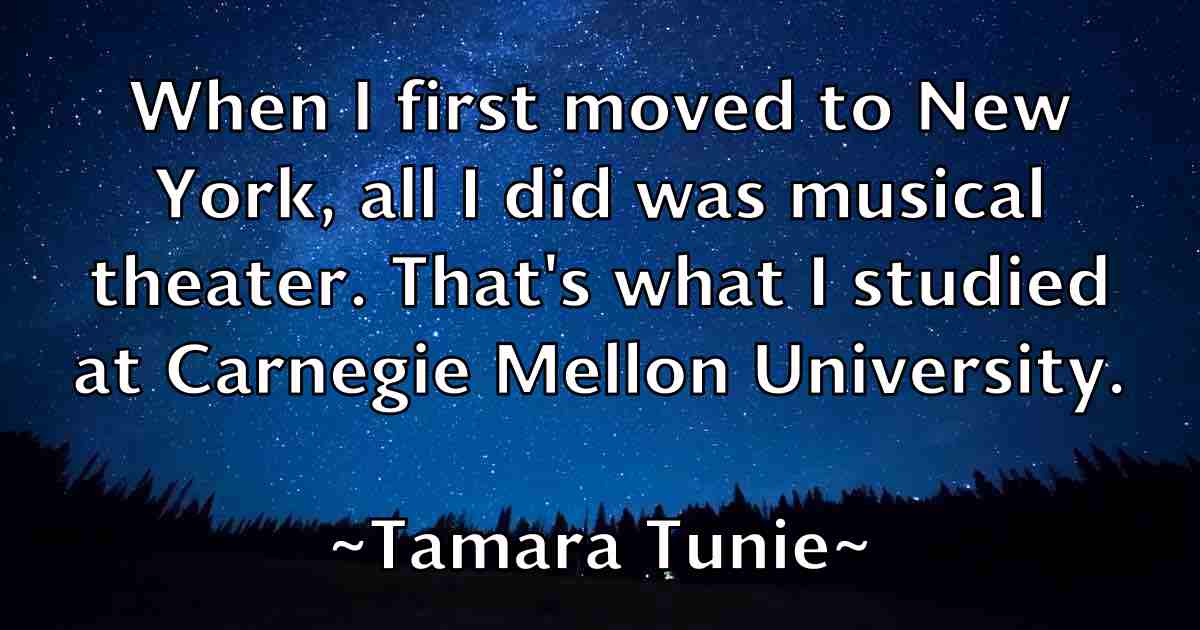 /images/quoteimage/tamara-tunie-fb-794900.jpg
