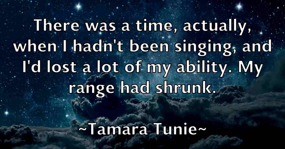 /images/quoteimage/tamara-tunie-fb-794902.jpg