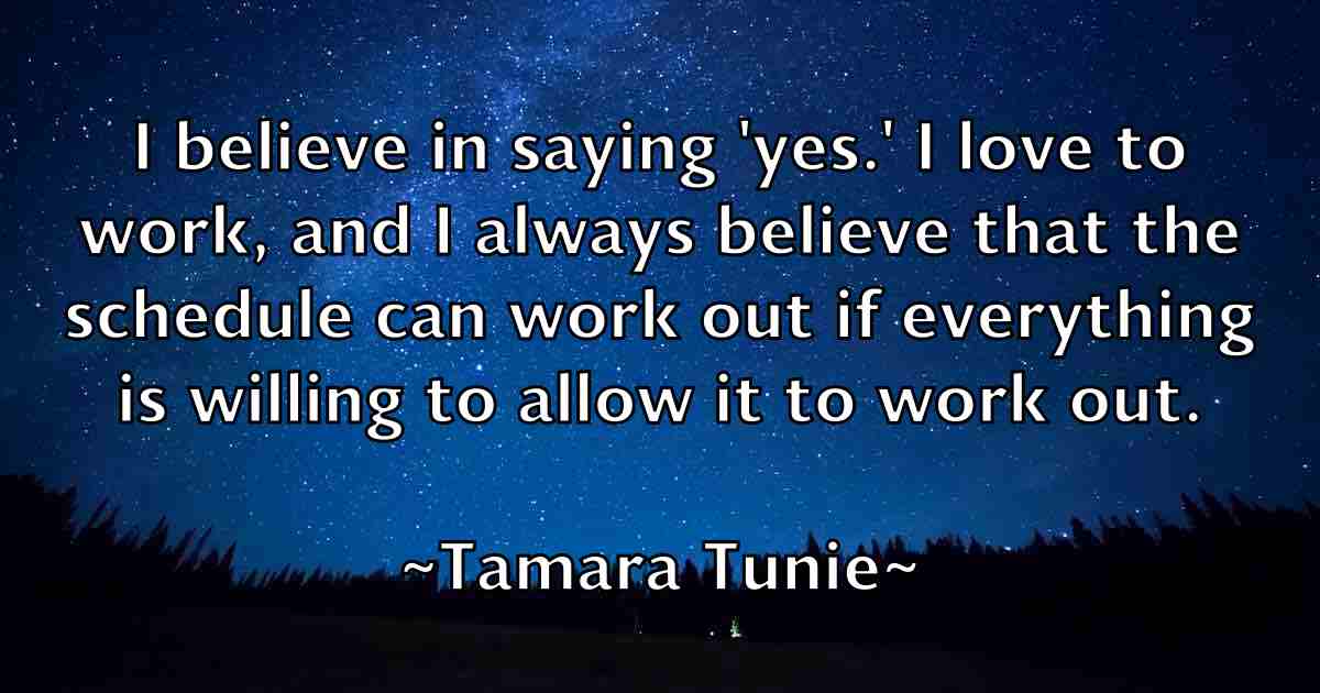 /images/quoteimage/tamara-tunie-fb-794906.jpg