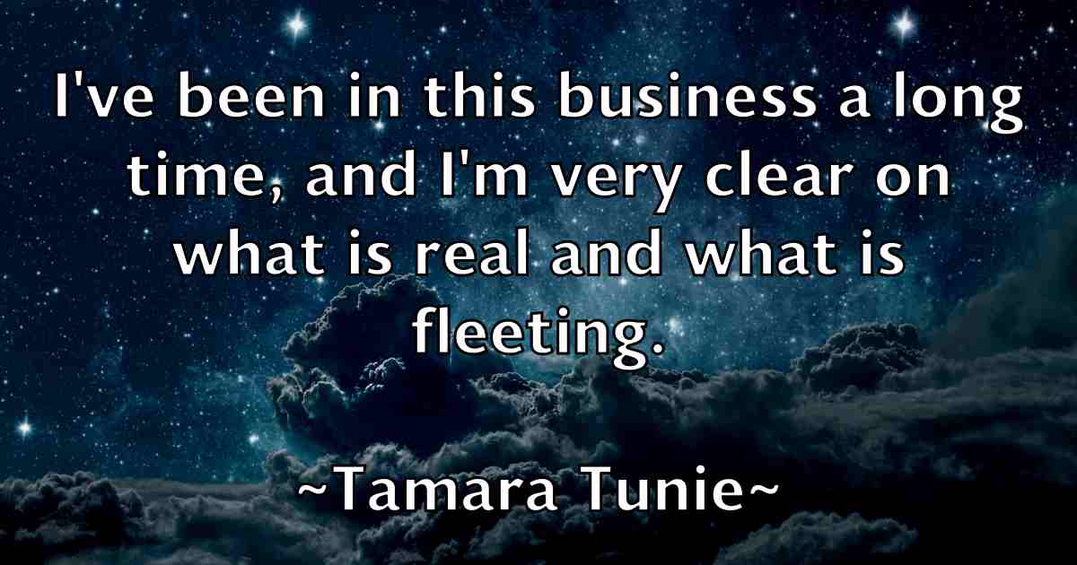 /images/quoteimage/tamara-tunie-fb-794909.jpg