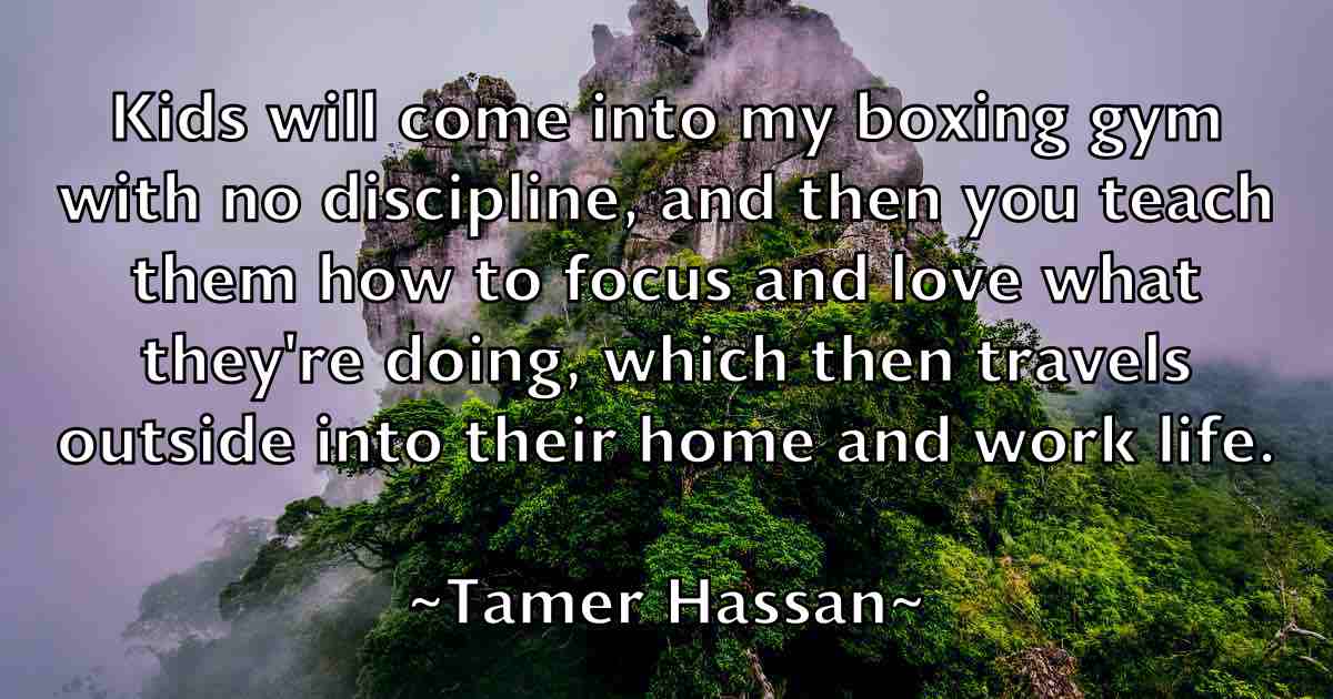 /images/quoteimage/tamer-hassan-fb-794922.jpg