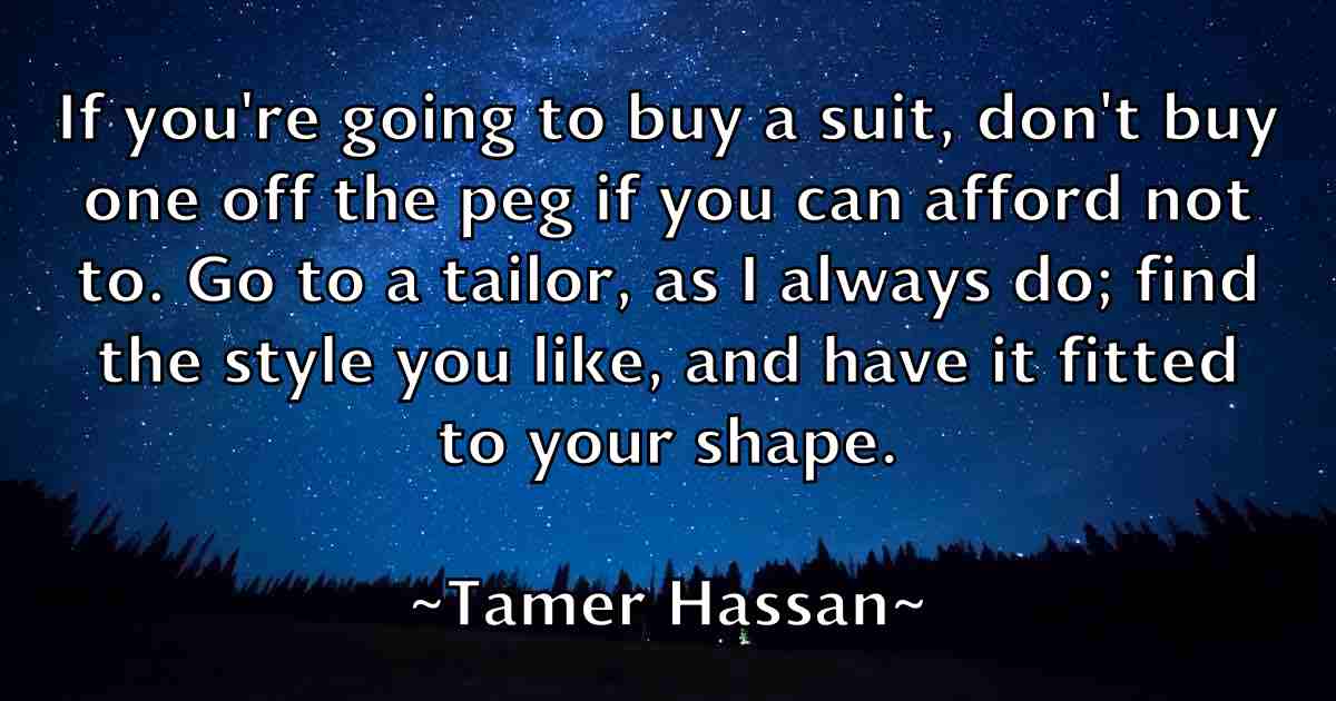/images/quoteimage/tamer-hassan-fb-794923.jpg