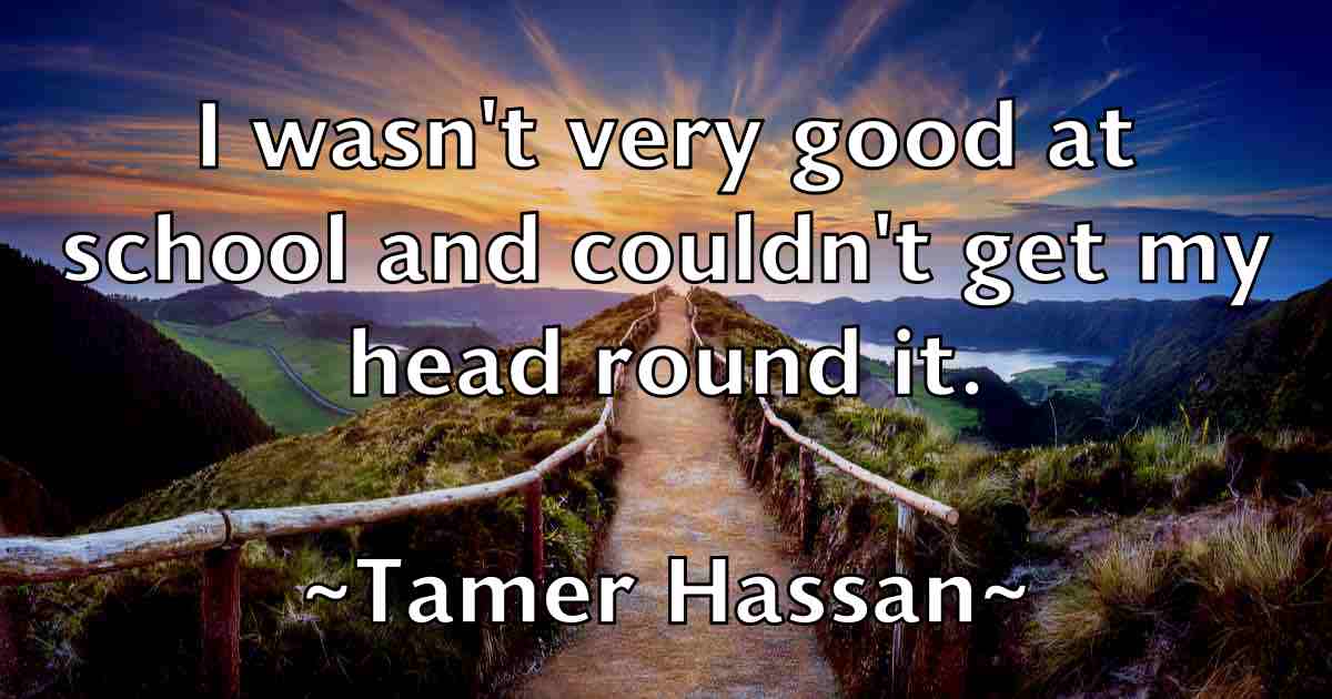 /images/quoteimage/tamer-hassan-fb-794925.jpg
