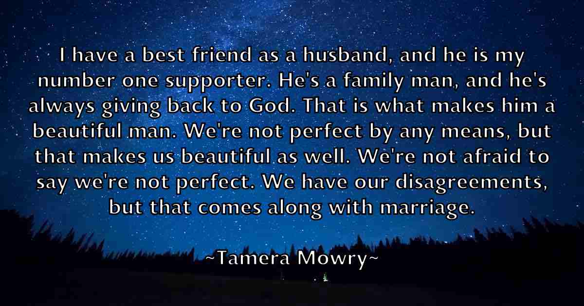 /images/quoteimage/tamera-mowry-fb-794926.jpg