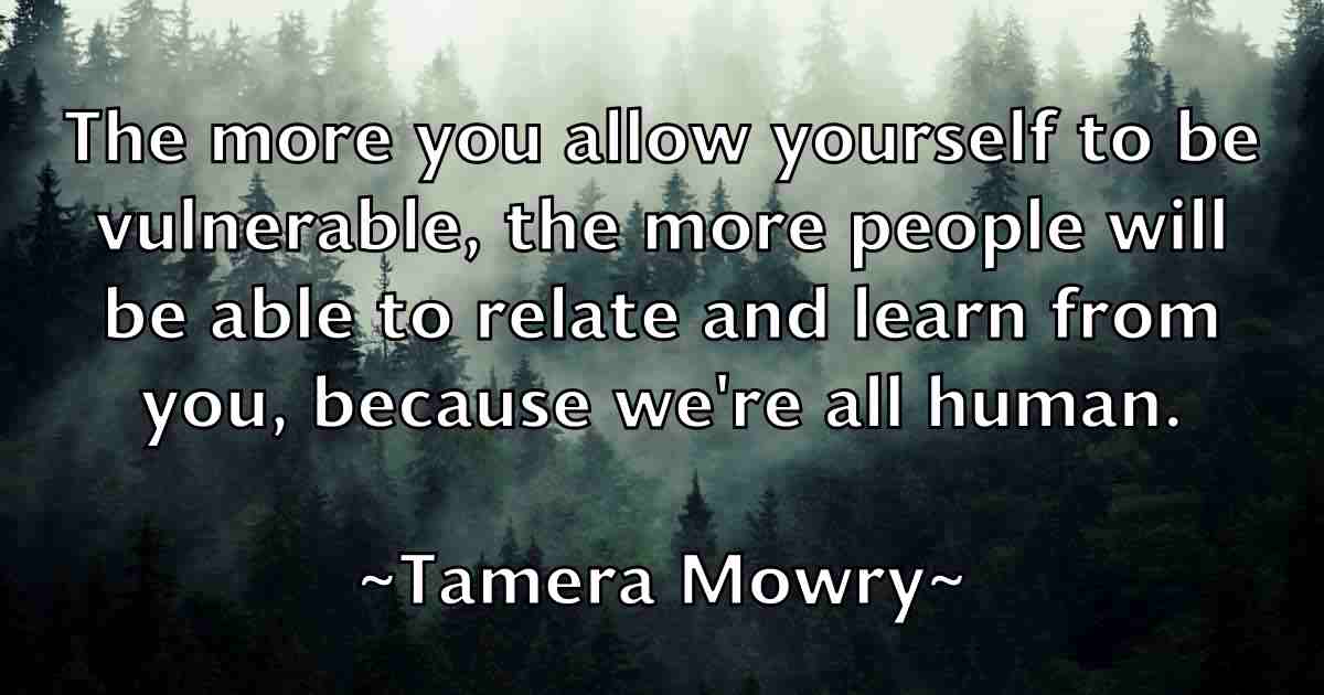 /images/quoteimage/tamera-mowry-fb-794927.jpg
