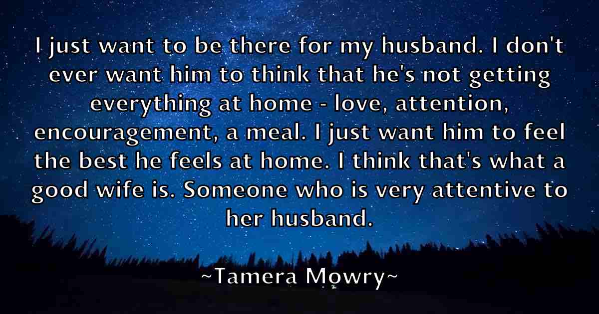 /images/quoteimage/tamera-mowry-fb-794928.jpg