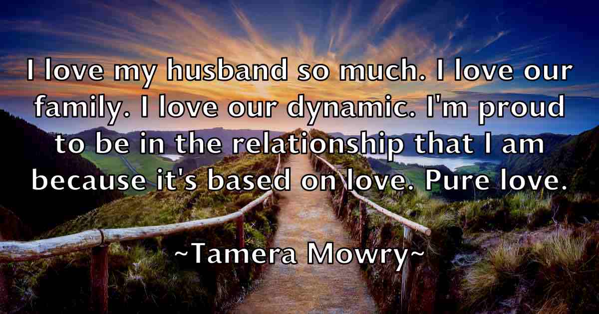 /images/quoteimage/tamera-mowry-fb-794929.jpg