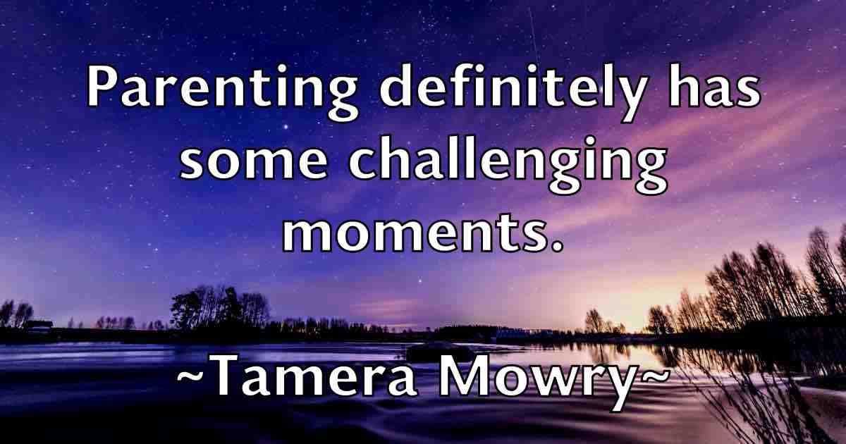 /images/quoteimage/tamera-mowry-fb-794934.jpg