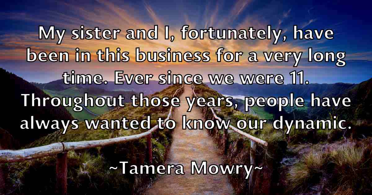 /images/quoteimage/tamera-mowry-fb-794936.jpg