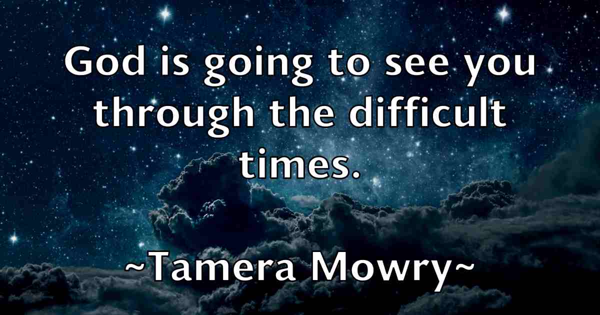 /images/quoteimage/tamera-mowry-fb-794937.jpg