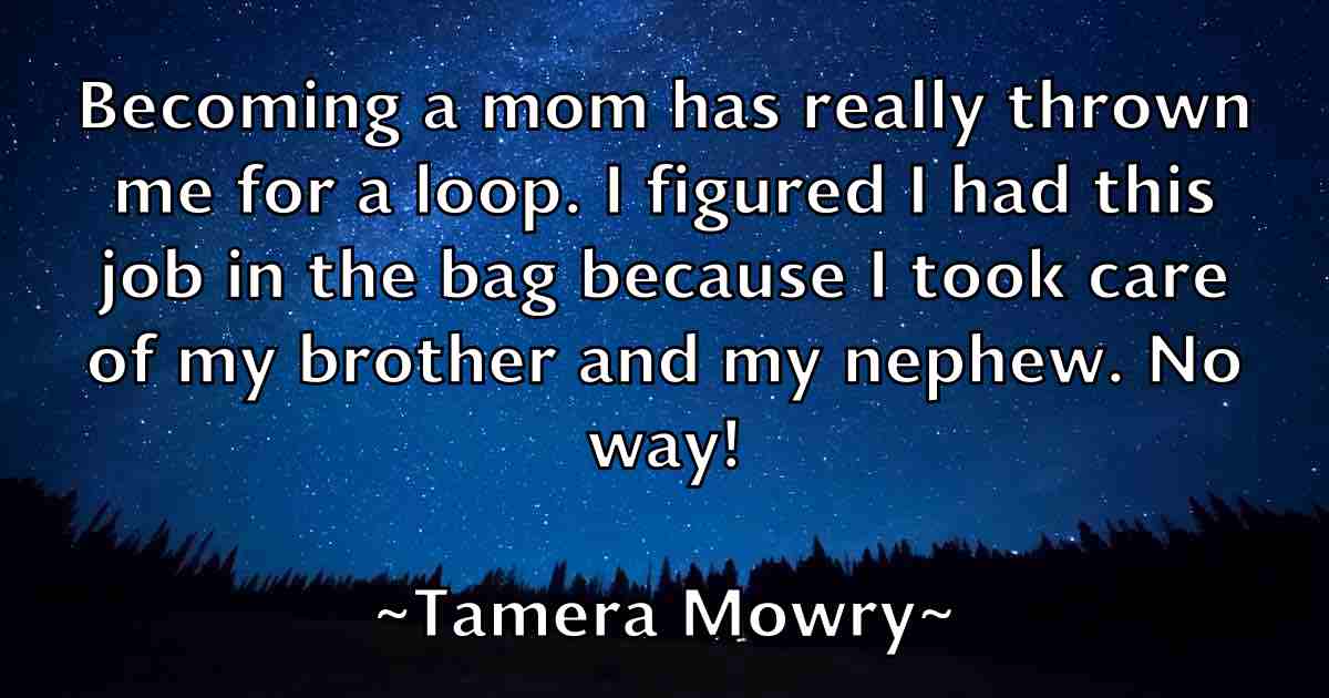 /images/quoteimage/tamera-mowry-fb-794942.jpg