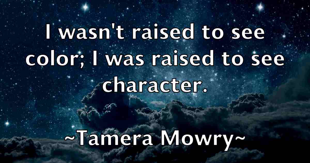 /images/quoteimage/tamera-mowry-fb-794946.jpg