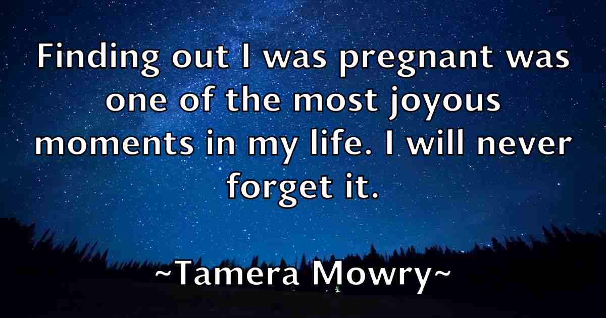 /images/quoteimage/tamera-mowry-fb-794948.jpg