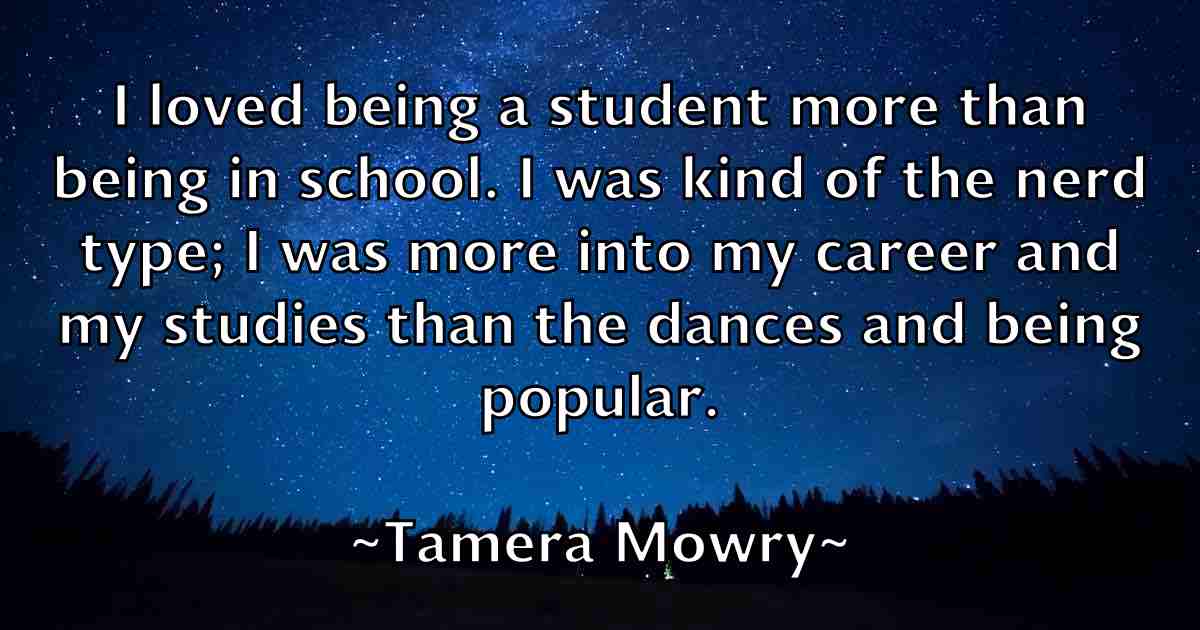 /images/quoteimage/tamera-mowry-fb-794950.jpg