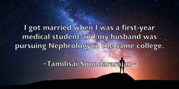 /images/quoteimage/tamilisai-soundararajan-794968.jpg