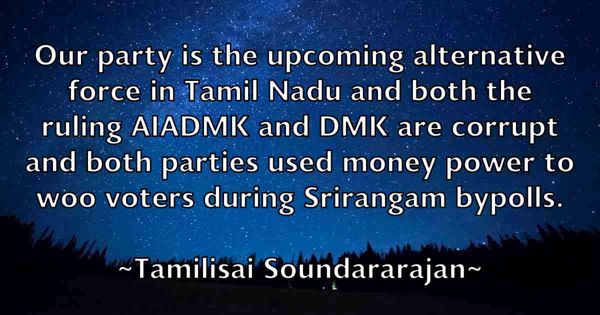 /images/quoteimage/tamilisai-soundararajan-fb-794967.jpg