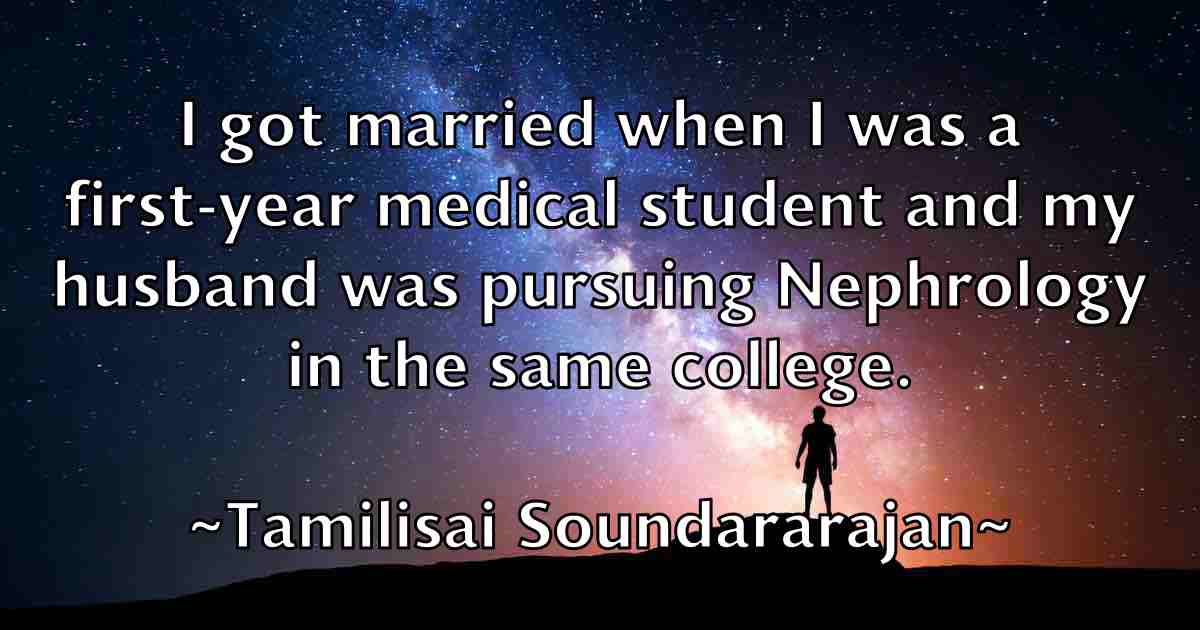 /images/quoteimage/tamilisai-soundararajan-fb-794968.jpg