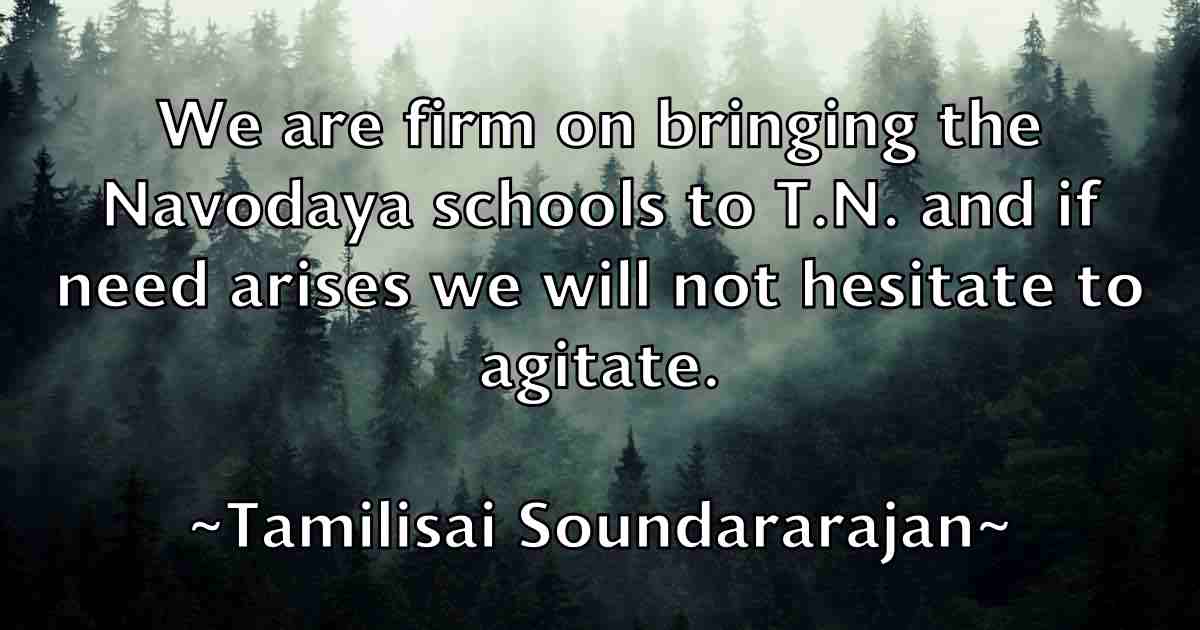 /images/quoteimage/tamilisai-soundararajan-fb-794975.jpg